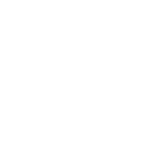 AL Bashayer