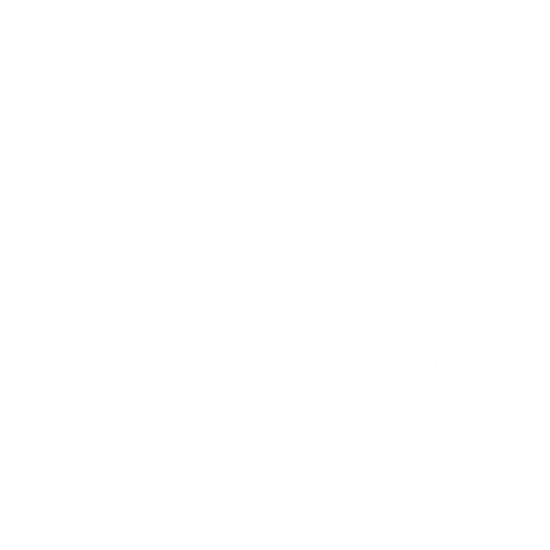 Asafwah