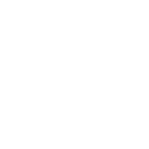 USG-White