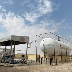 Arabia Express Gas Services LLC – Thumraith, Salalah – Oman (4)