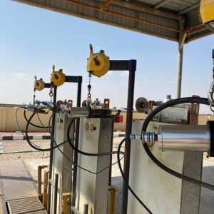 Arabia Express Gas Services LLC – Thumraith, Salalah – Oman (5)