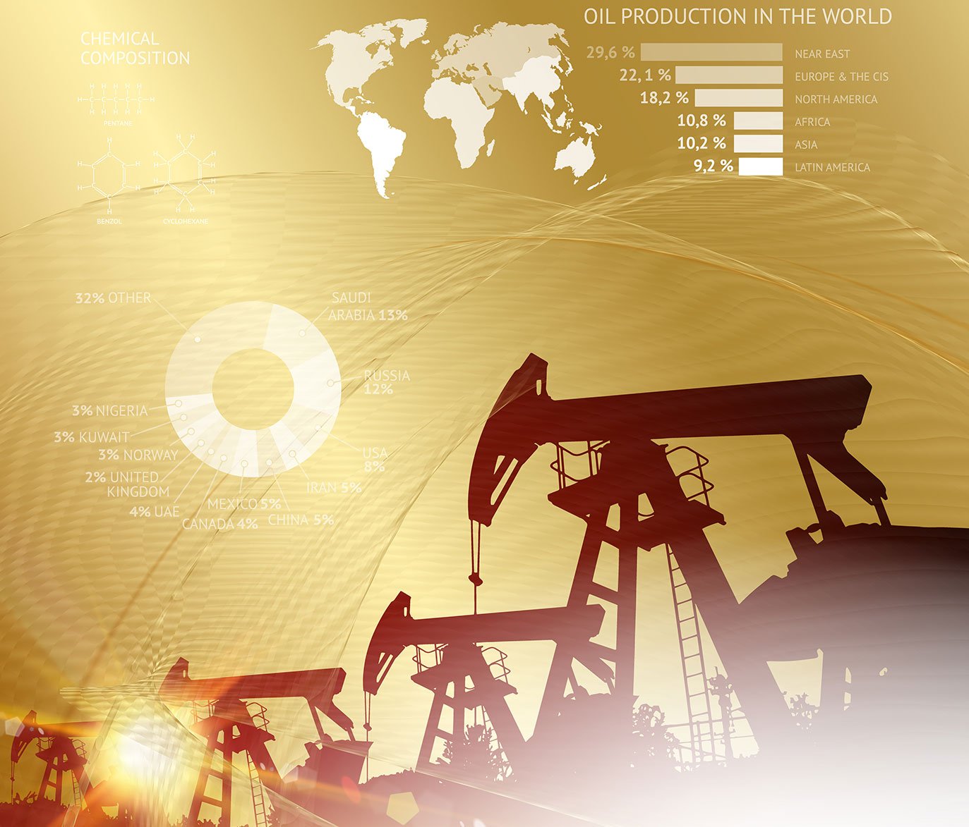 Arabia-Express-Gas-Trading-&-Services-LLC-Salalah---Oman