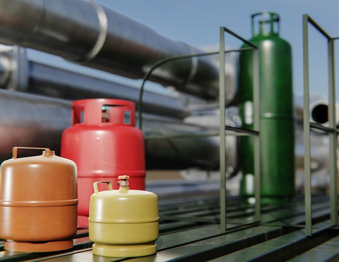 Installation-of-D-Cylinders
