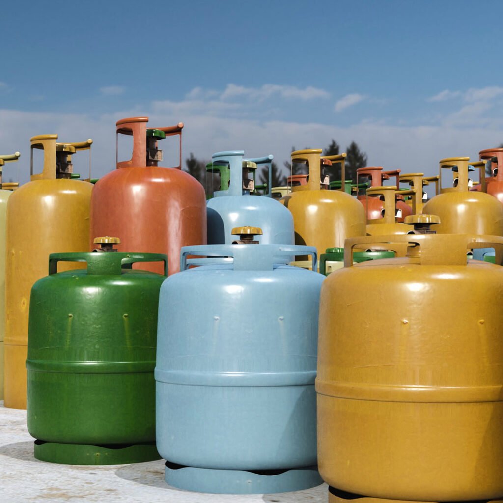 LPG-Arabia-Express-Gas-Trading-&-Services-Oman