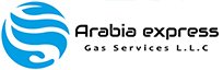 Logo-Arabia-express