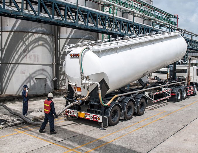 Storage-Tank-and-Road-Trailers-Inspection---Certifications