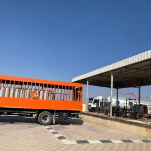 Arabia Express Gas Services LLC – Thumraith, Salalah – Oman (4)