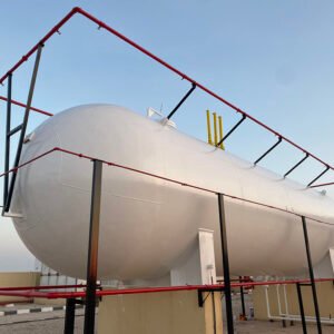 Arabia Express Gas Services LLC – Thumraith, Salalah – Oman (5)